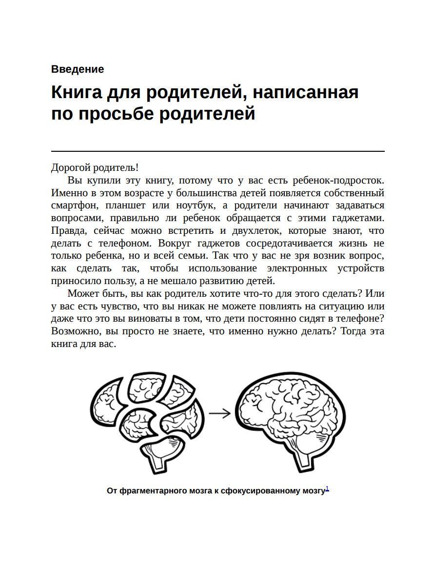 Підліток і гаджети Тео Компернолле - Зображення 2