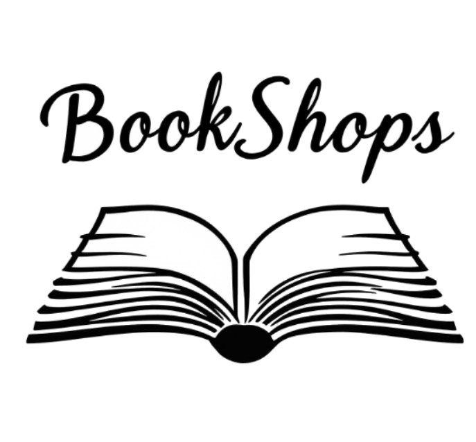 Book-Shops